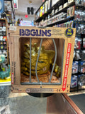 King Dwork (Boglins, TriAction) product image 1, provided for visual reference and product detail review