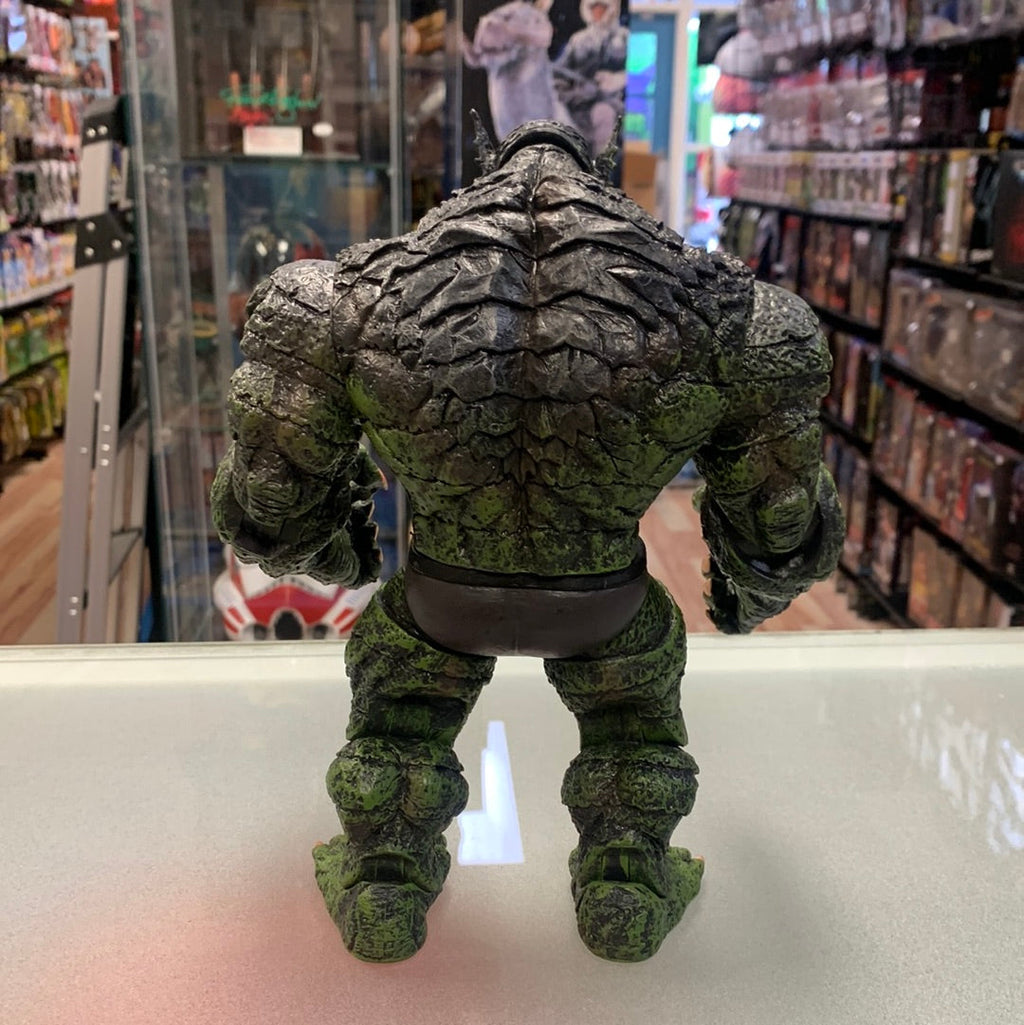 Abomination 9” (Marvel, Diamond Select) Sealed product image 4, provided for visual reference and product detail review