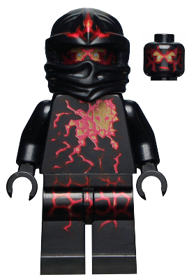 Cole Nrg