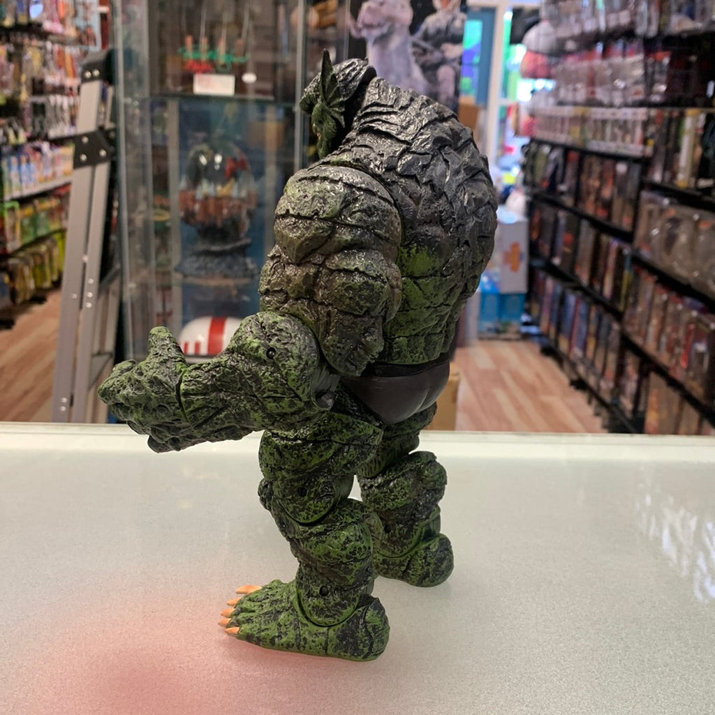 Abomination 9” (Marvel, Diamond Select) Sealed product image 5, provided for visual reference and product detail review