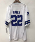 Bullet Bob Hayes Dallas Cowboys Official NFL Jersey product image 1