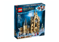 75948 Hogwarts Clock Tower product image 1, provided for visual reference and product detail review