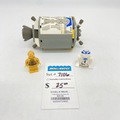 7106 Droid Escape (U) product image 1, provided for visual reference and product detail review