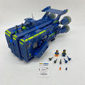 70839 The Rexcelsior! (U) product image 1, provided for visual reference and product detail review