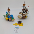 71427 Larry's and Morton’s Airships Expansion Set (U) product image 1, provided for visual reference and product detail