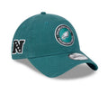 Philadelphia Eagles New Era Hat adjustable product image 1