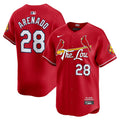 Nolan Arenado St. Louis Cardinals Official MLB Nike City product image 1