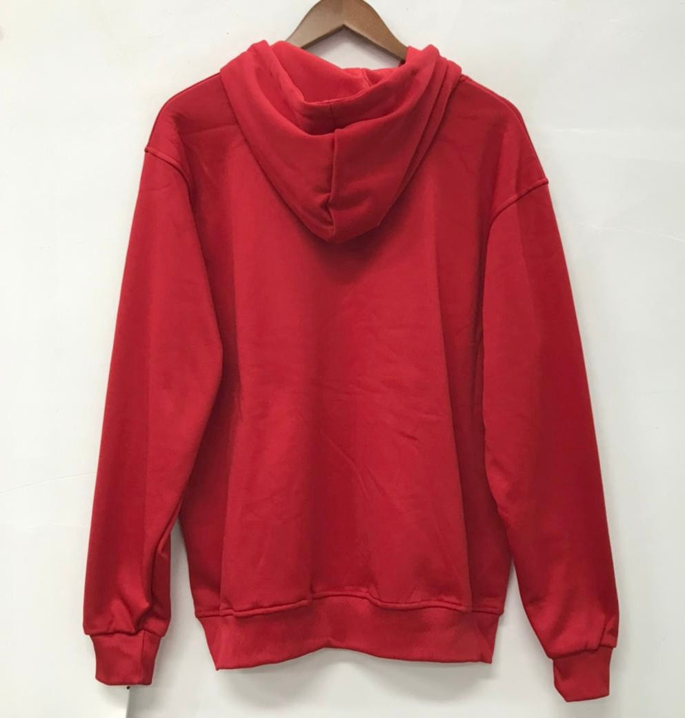 Ohio State Buckeyes Official NCAA hoodie product image 2