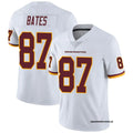John Bates Washington Commanders YOUTH Kids Official NFL product image 1