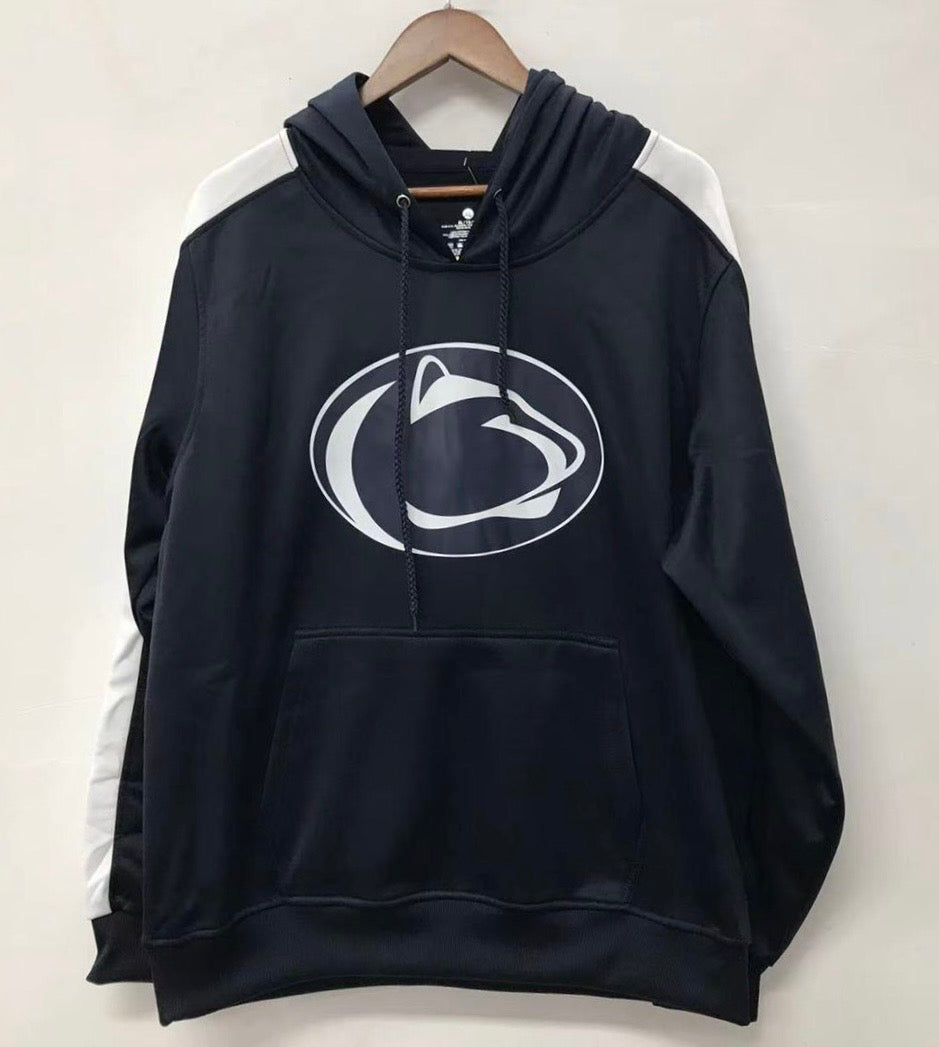 Penn State Nittany Lions hoodie NCAA licensed
