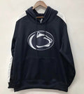 Penn State Nittany Lions hoodie NCAA licensed product image 1