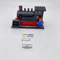 40370 40 Years of LEGO Trains (U) product image 1, provided for visual reference and product detail review