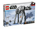 75288 At-At product image 1, provided for visual reference and product detail review