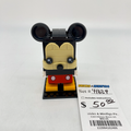 41624 Mickey Mouse (U) product image 1, provided for visual reference and product detail review
