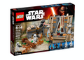 75139 Battle of Takodana product image 1, provided for visual reference and product detail review