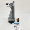 40334 Avengers Tower (U) product image 1, provided for visual reference and product detail review