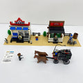 6765 Gold City Junction (U) product image 1, provided for visual reference and product detail review