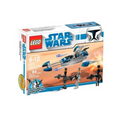 8015 Assassin Droids Battle Pack product image 1, provided for visual reference and product detail review