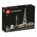 21044 Paris product image 1, provided for visual reference and product detail review