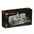 21045 Trafalgar Square product image 1, provided for visual reference and product detail review