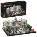 21045 Trafalgar Square* product image 1, provided for visual reference and product detail review