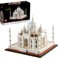 21056 Taj Mahal product image 1, provided for visual reference and product detail review