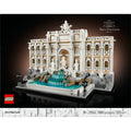 21062 Trevi Fountain product image 1, provided for visual reference and product detail review