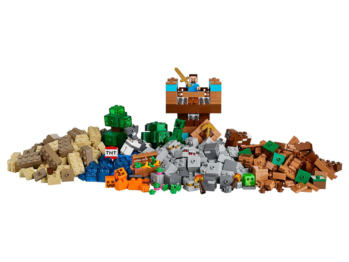 21135 The Crafting Box 2.0 product image 3, provided for visual reference and product detail review
