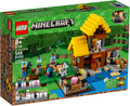 21144 The Farm Cottage product image 1, provided for visual reference and product detail review