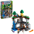 21169 The First Adventure product image 1, provided for visual reference and product detail review