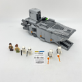 75103 First Order Transporter (U1) product image 1, provided for visual reference and product detail review