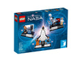 21312 Women of NASA product image 1, provided for visual reference and product detail review