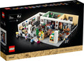 21336 The Office product image 1, provided for visual reference and product detail review