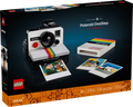 21345 Polaroid OneStep SX-70 Camera product image 1, provided for visual reference and product detail review