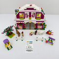 41039 Sunshine Ranch (U) product image 1, provided for visual reference and product detail review
