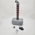 76209 Thor's Hammer (U1) product image 1, provided for visual reference and product detail review