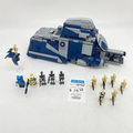 75435 Battle of Felucia Separatist MTT (U) product image 1, provided for visual reference and product detail review