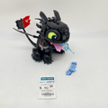 10375 How to Train Your Dragon: Toothless (U) product image 1, provided for visual reference and product detail review