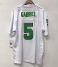 Roman Gabriel Philadelphia Eagles NFL Mitchell & Ness Jersey product image 1