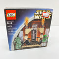 4476 Jabba's Prize product image 1, provided for visual reference and product detail review