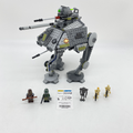 75043 At-Ap (U) product image 1, provided for visual reference and product detail review