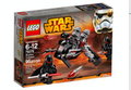 75079 Shadow Troopers product image 1, provided for visual reference and product detail review