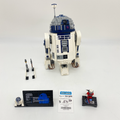 75379 R2-D2 (U) product image 1, provided for visual reference and product detail review