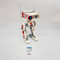 75335 Bd-1 (U1) product image 1, provided for visual reference and product detail review