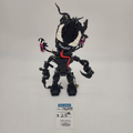 76249 Venomized Groot (U) product image 1, provided for visual reference and product detail review