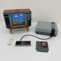 71374 Nintendo Entertainment System (U) product image 1, provided for visual reference and product detail review