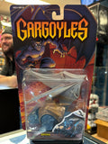 Bronx 0558 (Vintage Gargoyles, Playmates) SEALED product image 1, provided for visual reference and product detail review