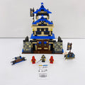 3053 Emperor's Stronghold (U) product image 1, provided for visual reference and product detail review