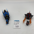 70622 Desert Lightning (U1) product image 1, provided for visual reference and product detail review