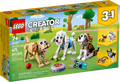31137 Adorable Dogs product image 1, provided for visual reference and product detail review